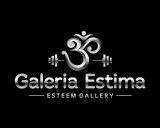 /public/logoimage/1535155511Galeria Estima 47.jpg
